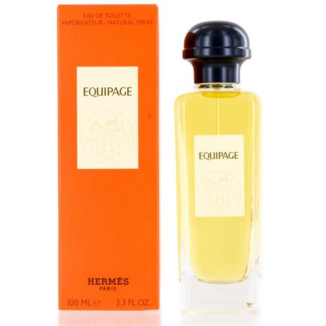 equipage hermes men|Hermes equipage for men.